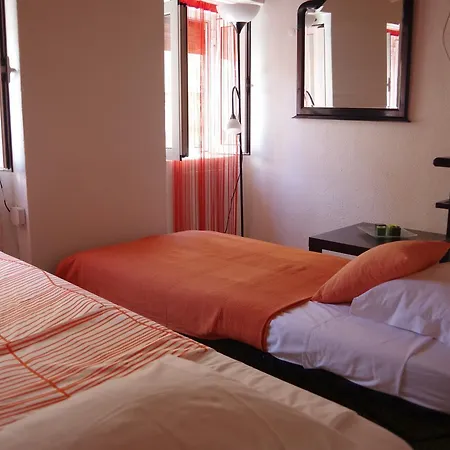 Apartman Charming 23 Alfama *