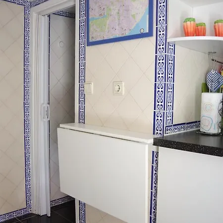 Charming 23 Alfama
