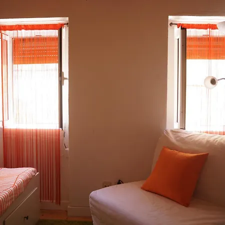 Charming 23 Alfama *