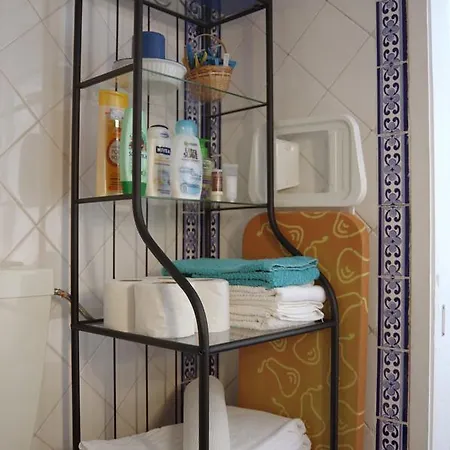 Charming 23 Alfama * Lisbon